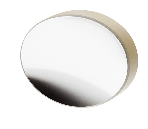 Concave Mirror