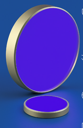 Performance Highlights