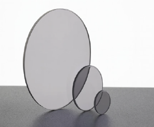 ND Filters