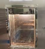 Temperature/Humidity