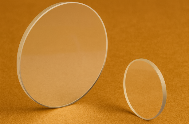 Multi Order Waveplat